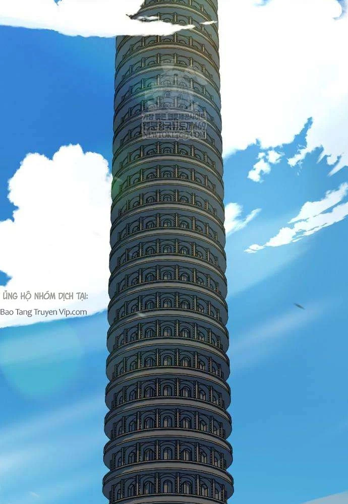 Cửa Sổ Trạng Thái Là Cái Thá Gì Chapter 2 - 2