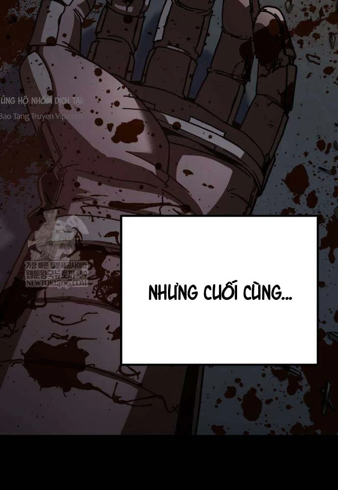 Cửa Sổ Trạng Thái Là Cái Thá Gì Chapter 2 - 7