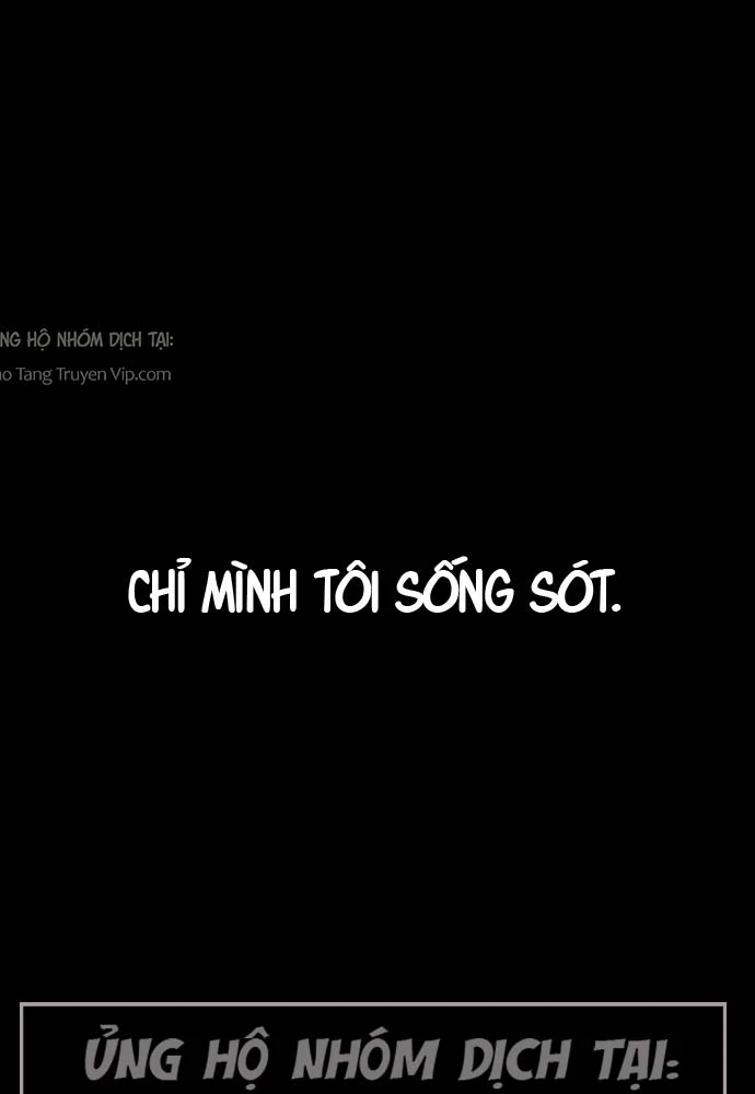 Cửa Sổ Trạng Thái Là Cái Thá Gì Chapter 2 - 8