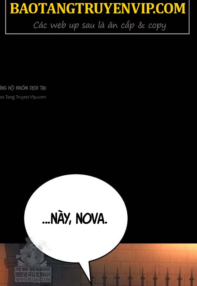 Cửa Sổ Trạng Thái Là Cái Thá Gì Chapter 2 - 9