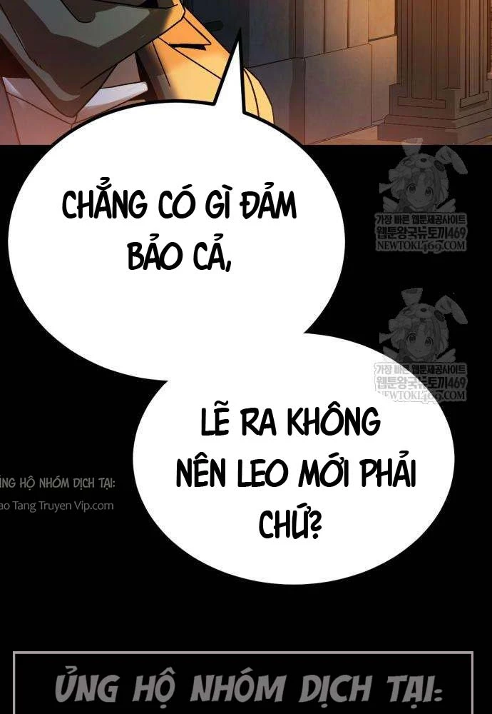 Cửa Sổ Trạng Thái Là Cái Thá Gì Chapter 2 - 14