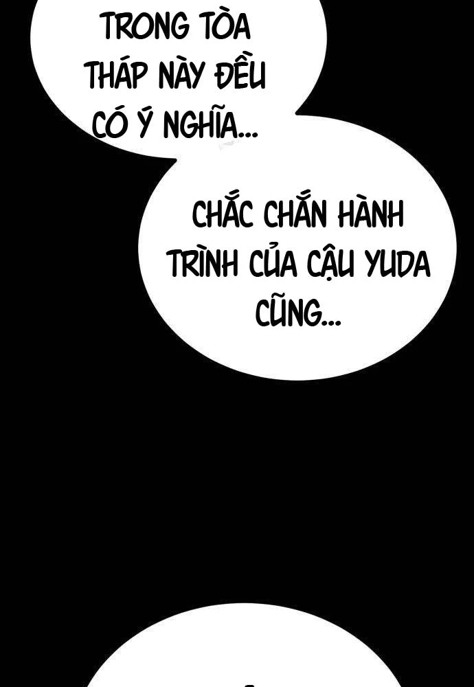 Cửa Sổ Trạng Thái Là Cái Thá Gì Chapter 2 - 19