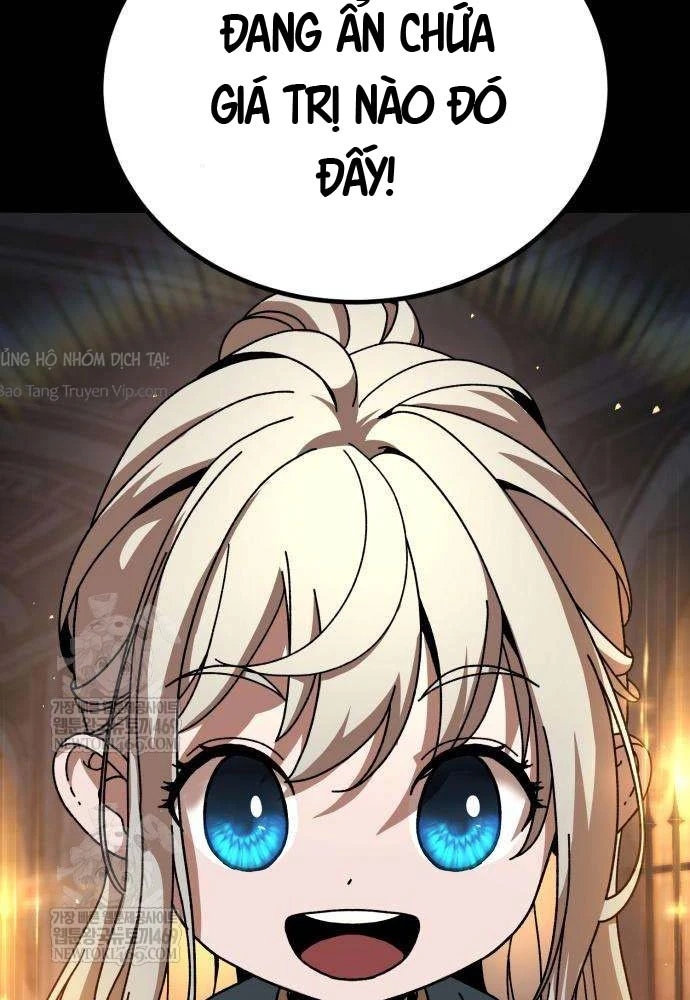 Cửa Sổ Trạng Thái Là Cái Thá Gì Chapter 2 - 20