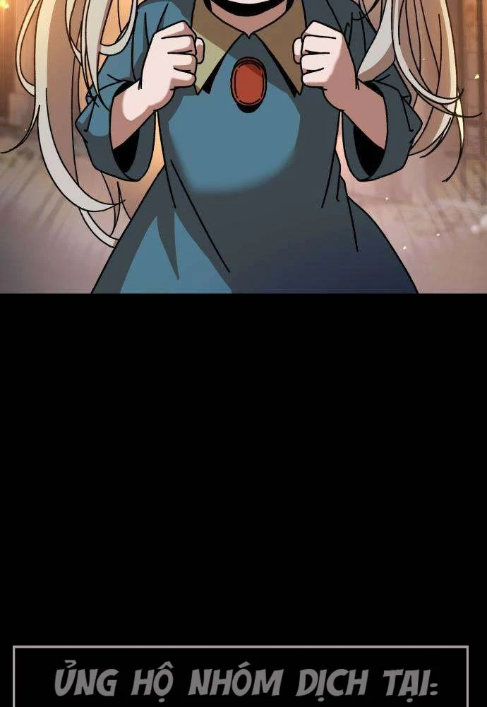 Cửa Sổ Trạng Thái Là Cái Thá Gì Chapter 2 - 21