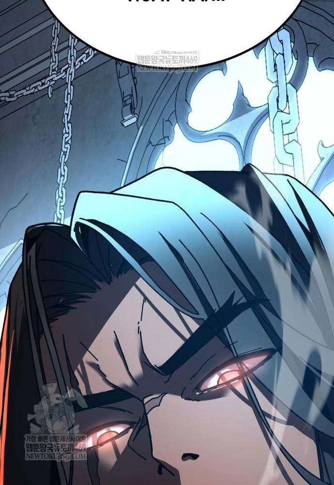 Cửa Sổ Trạng Thái Là Cái Thá Gì Chapter 2 - 24