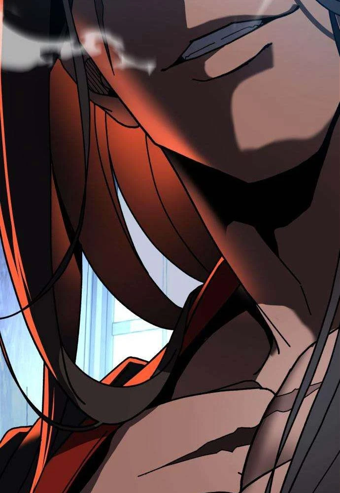 Cửa Sổ Trạng Thái Là Cái Thá Gì Chapter 2 - 25