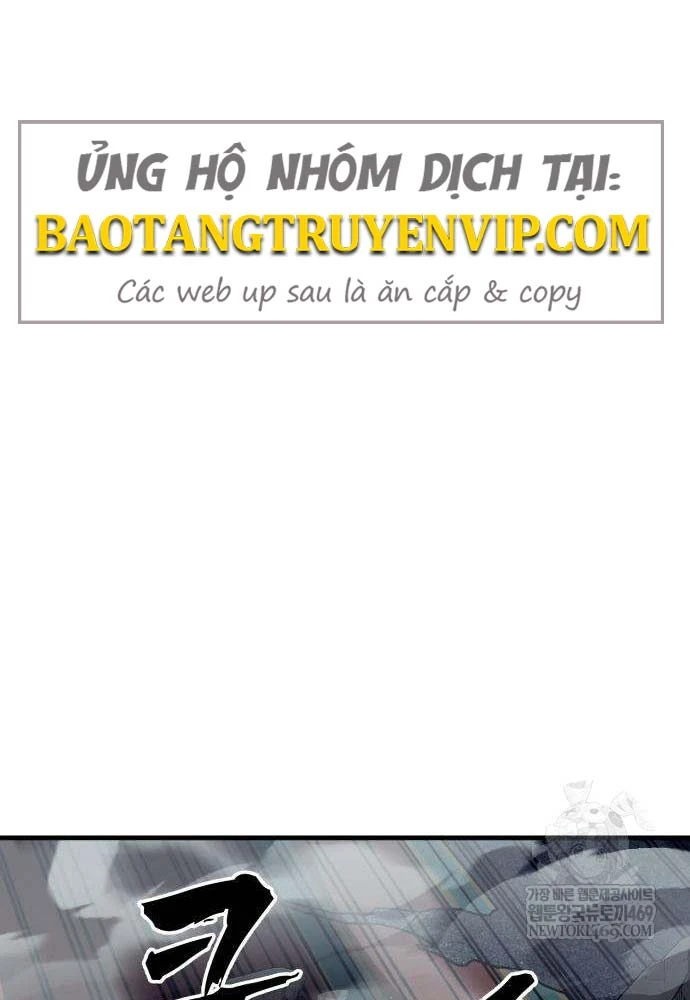 Cửa Sổ Trạng Thái Là Cái Thá Gì Chapter 2 - 27