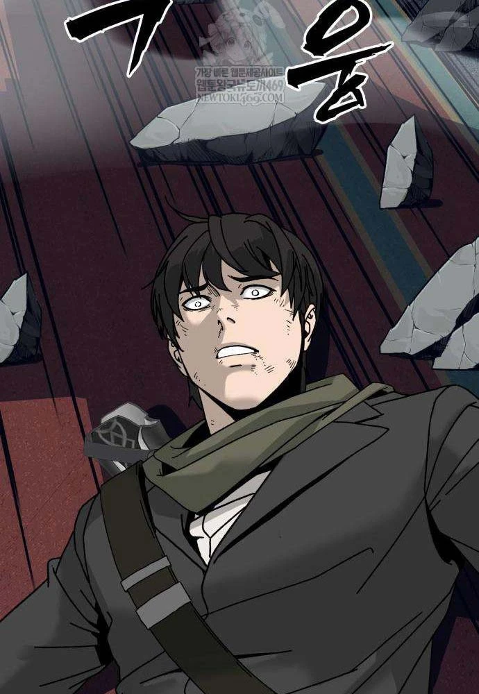 Cửa Sổ Trạng Thái Là Cái Thá Gì Chapter 2 - 28