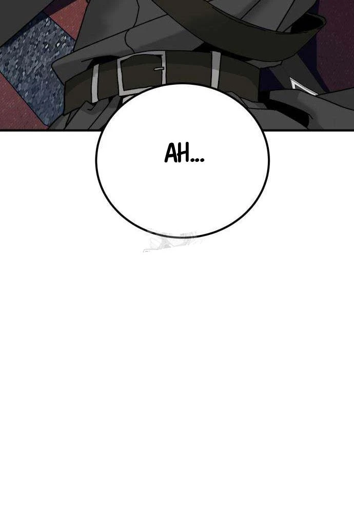 Cửa Sổ Trạng Thái Là Cái Thá Gì Chapter 2 - 29