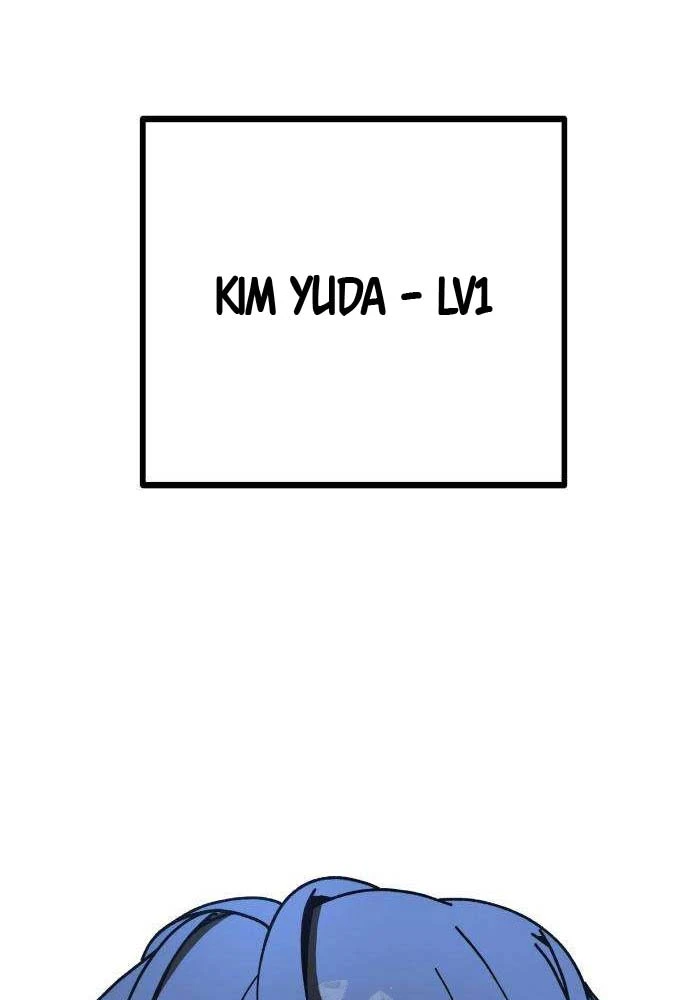 Cửa Sổ Trạng Thái Là Cái Thá Gì Chapter 2 - 30