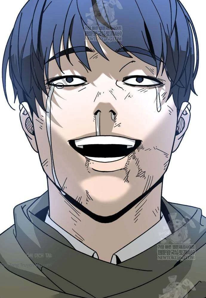 Cửa Sổ Trạng Thái Là Cái Thá Gì Chapter 2 - 31