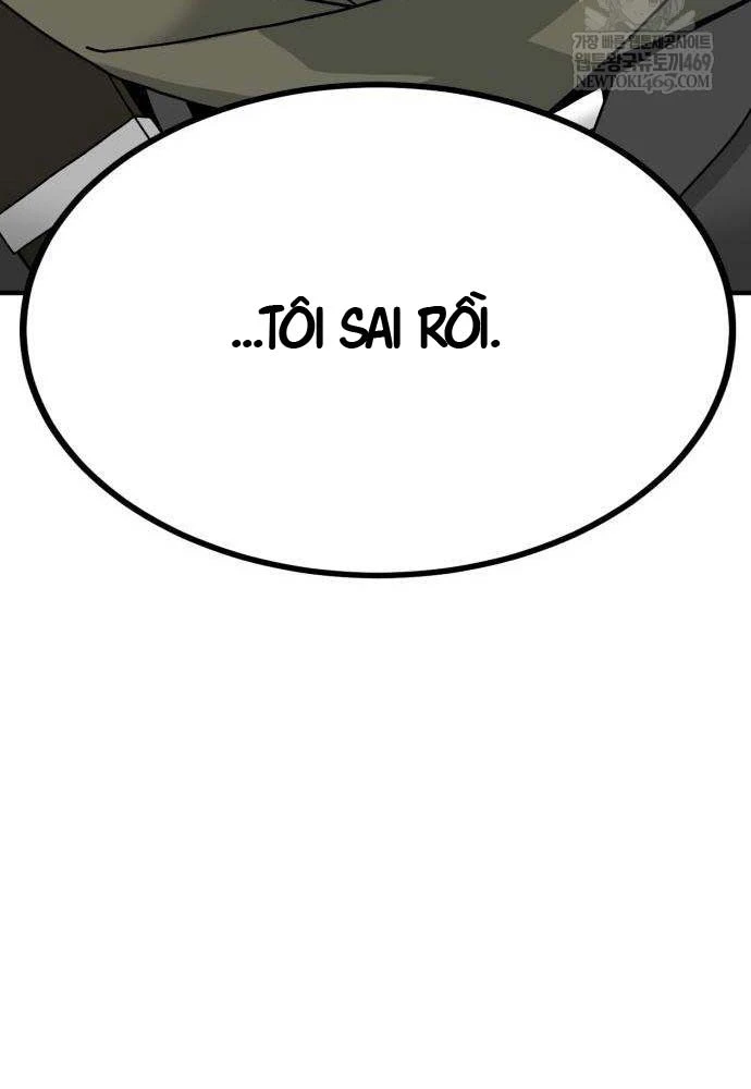 Cửa Sổ Trạng Thái Là Cái Thá Gì Chapter 2 - 32