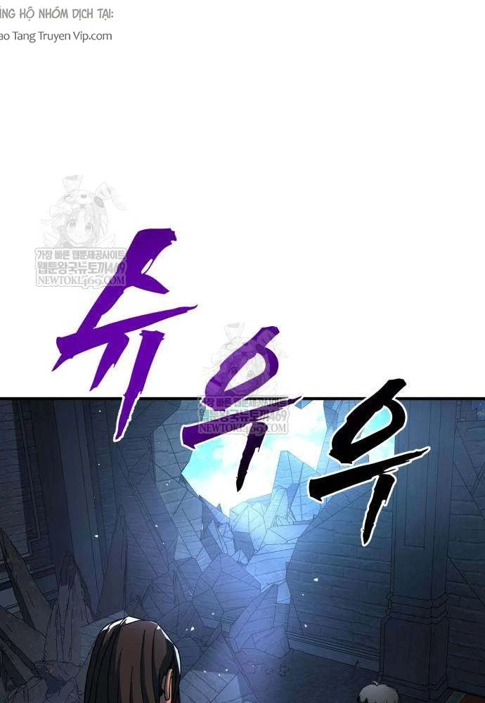 Cửa Sổ Trạng Thái Là Cái Thá Gì Chapter 2 - 33