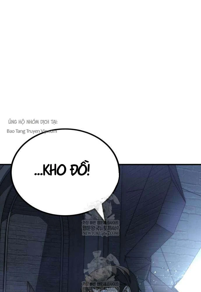 Cửa Sổ Trạng Thái Là Cái Thá Gì Chapter 2 - 35