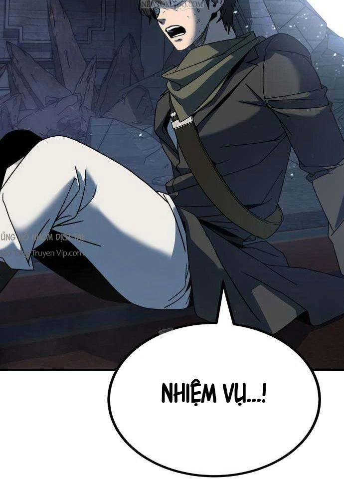 Cửa Sổ Trạng Thái Là Cái Thá Gì Chapter 2 - 36