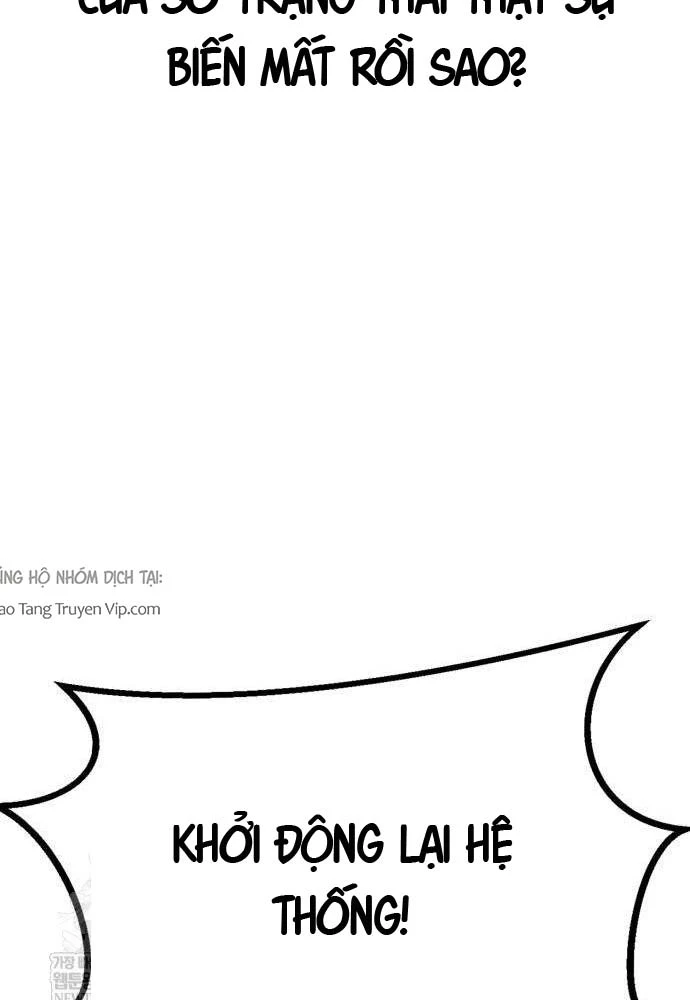 Cửa Sổ Trạng Thái Là Cái Thá Gì Chapter 2 - 38