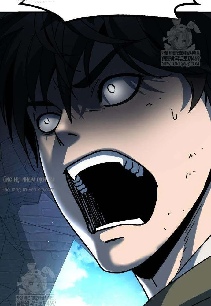 Cửa Sổ Trạng Thái Là Cái Thá Gì Chapter 2 - 39