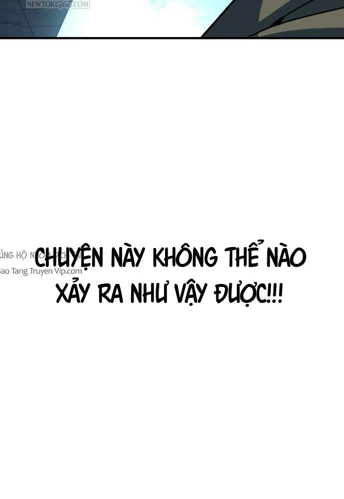 Cửa Sổ Trạng Thái Là Cái Thá Gì Chapter 2 - 40