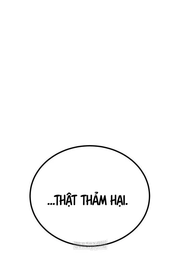 Cửa Sổ Trạng Thái Là Cái Thá Gì Chapter 2 - 41