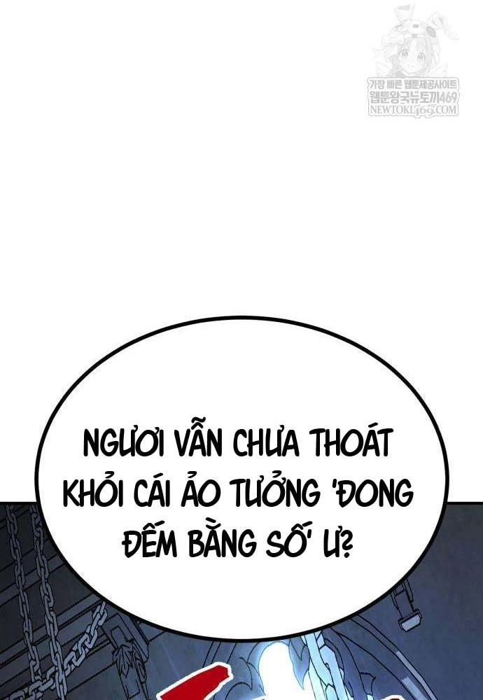 Cửa Sổ Trạng Thái Là Cái Thá Gì Chapter 2 - 42
