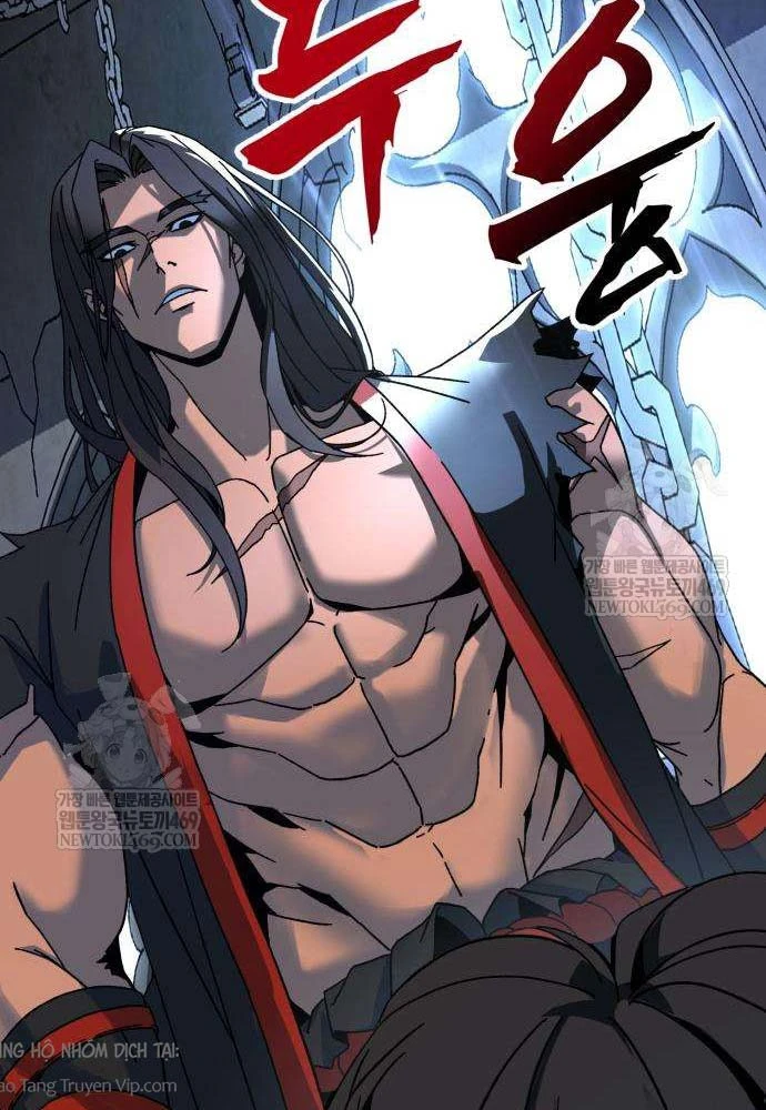 Cửa Sổ Trạng Thái Là Cái Thá Gì Chapter 2 - 43