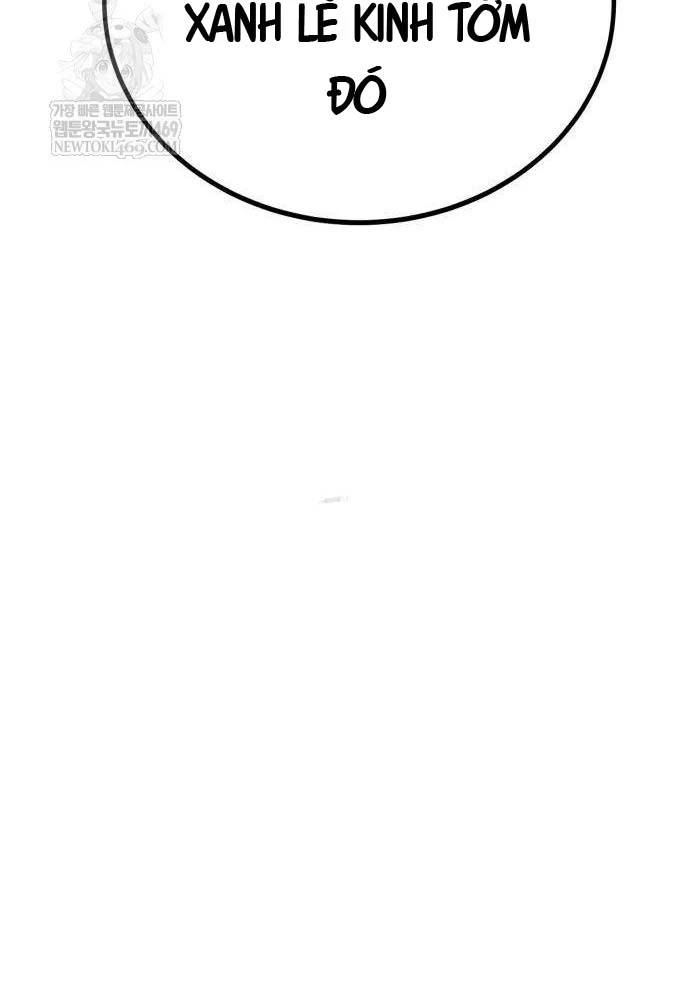 Cửa Sổ Trạng Thái Là Cái Thá Gì Chapter 2 - 45