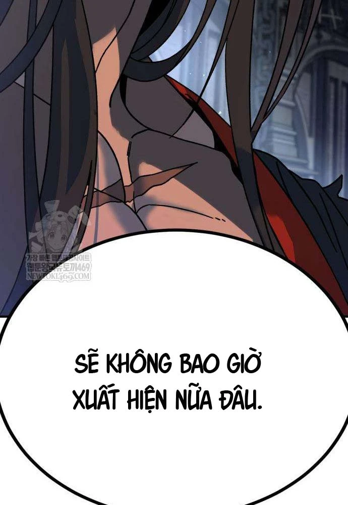 Cửa Sổ Trạng Thái Là Cái Thá Gì Chapter 2 - 47