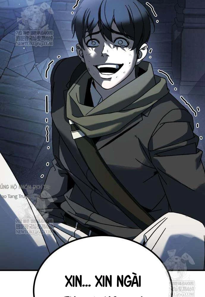 Cửa Sổ Trạng Thái Là Cái Thá Gì Chapter 2 - 49