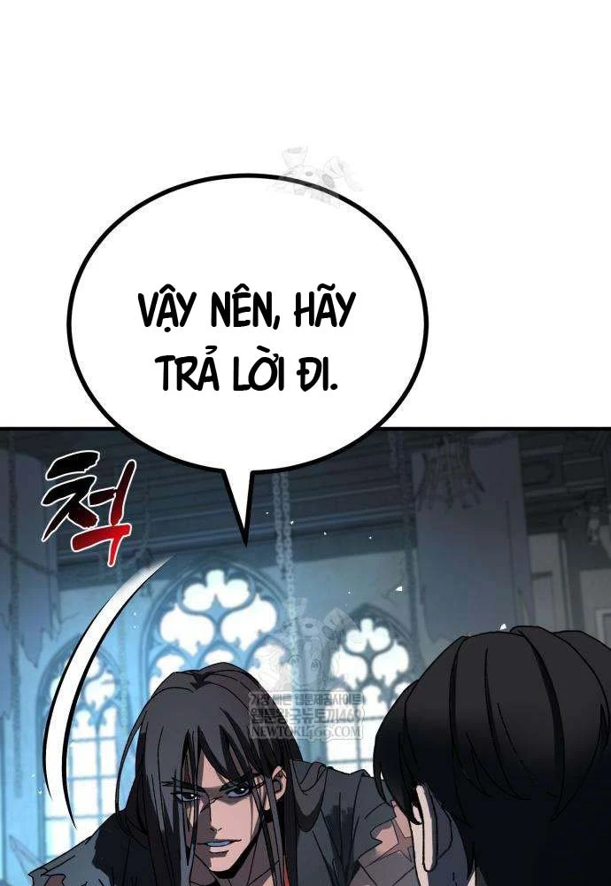 Cửa Sổ Trạng Thái Là Cái Thá Gì Chapter 2 - 53