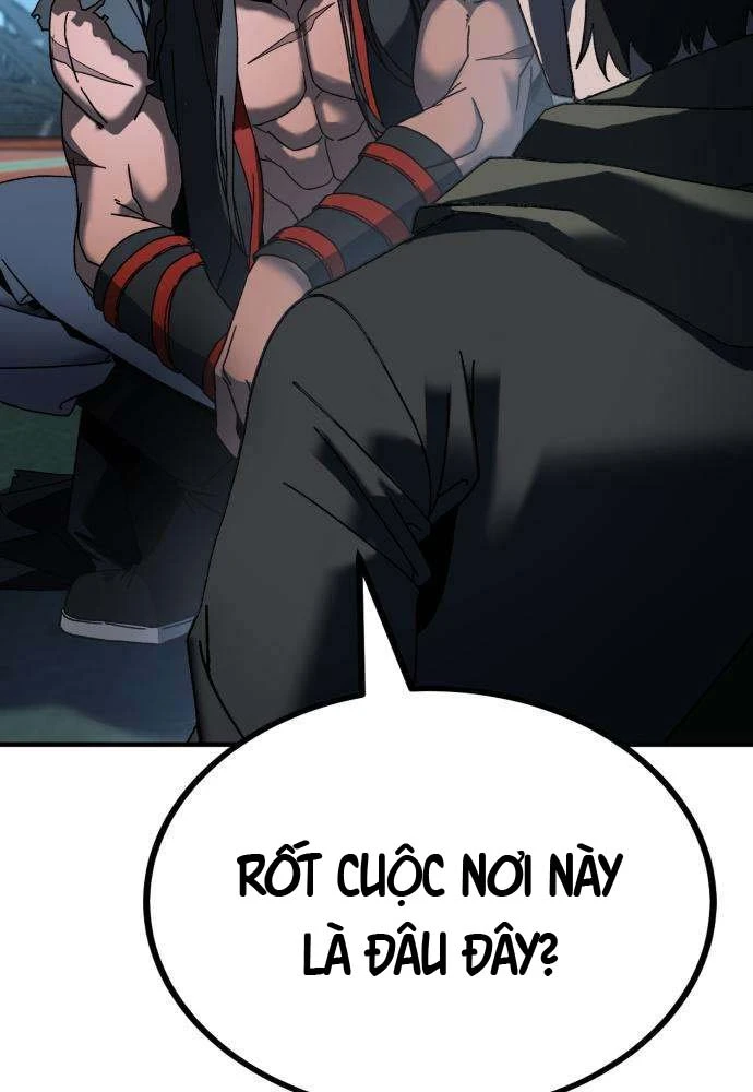 Cửa Sổ Trạng Thái Là Cái Thá Gì Chapter 2 - 54