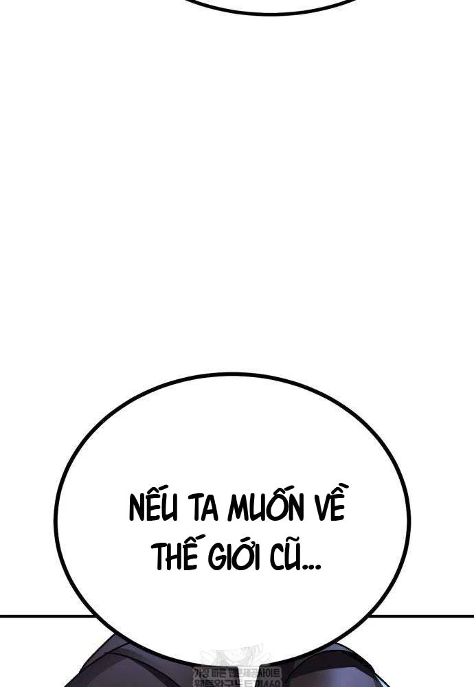 Cửa Sổ Trạng Thái Là Cái Thá Gì Chapter 2 - 55