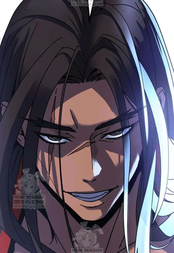 Cửa Sổ Trạng Thái Là Cái Thá Gì Chapter 2 - 56