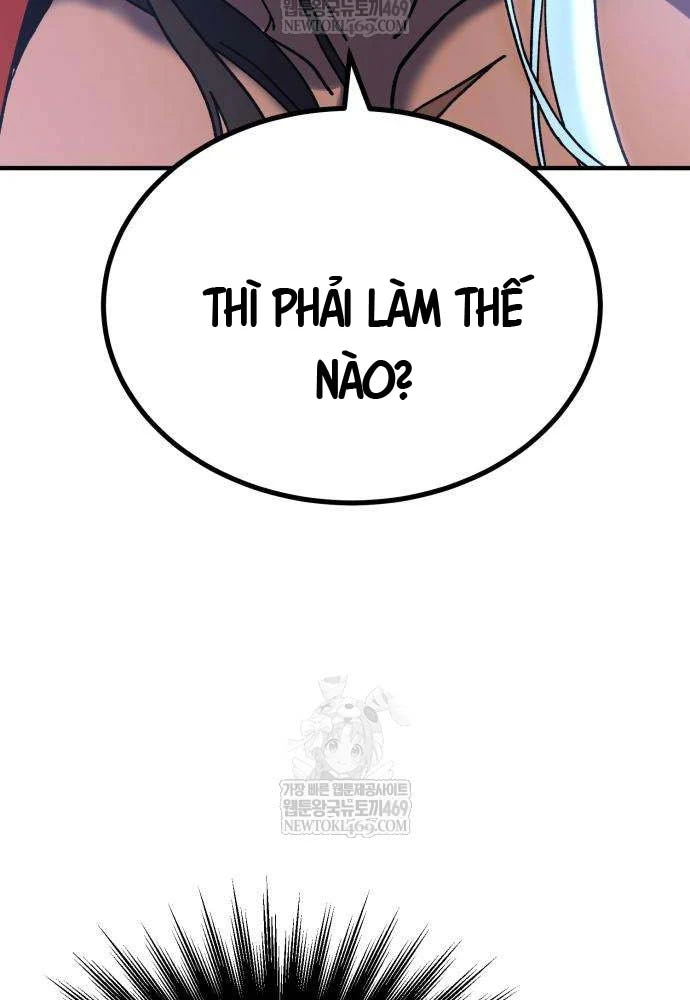 Cửa Sổ Trạng Thái Là Cái Thá Gì Chapter 2 - 57