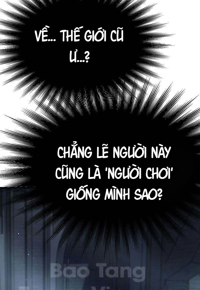 Cửa Sổ Trạng Thái Là Cái Thá Gì Chapter 2 - 58