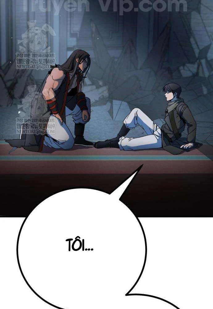 Cửa Sổ Trạng Thái Là Cái Thá Gì Chapter 2 - 59