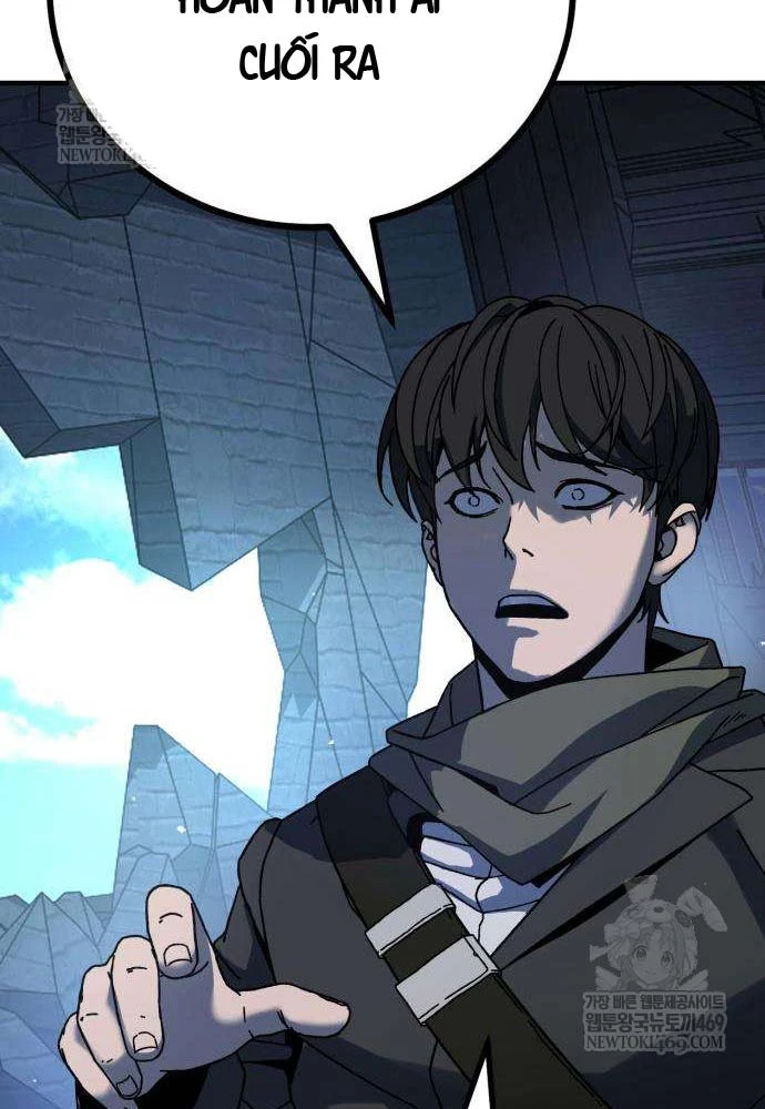 Cửa Sổ Trạng Thái Là Cái Thá Gì Chapter 2 - 61