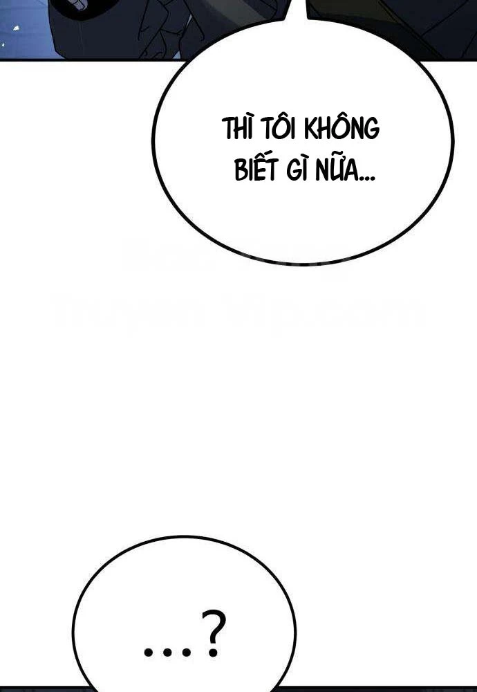 Cửa Sổ Trạng Thái Là Cái Thá Gì Chapter 2 - 62