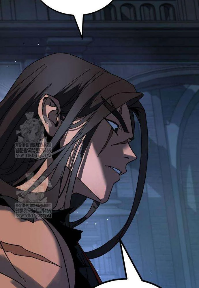 Cửa Sổ Trạng Thái Là Cái Thá Gì Chapter 2 - 63