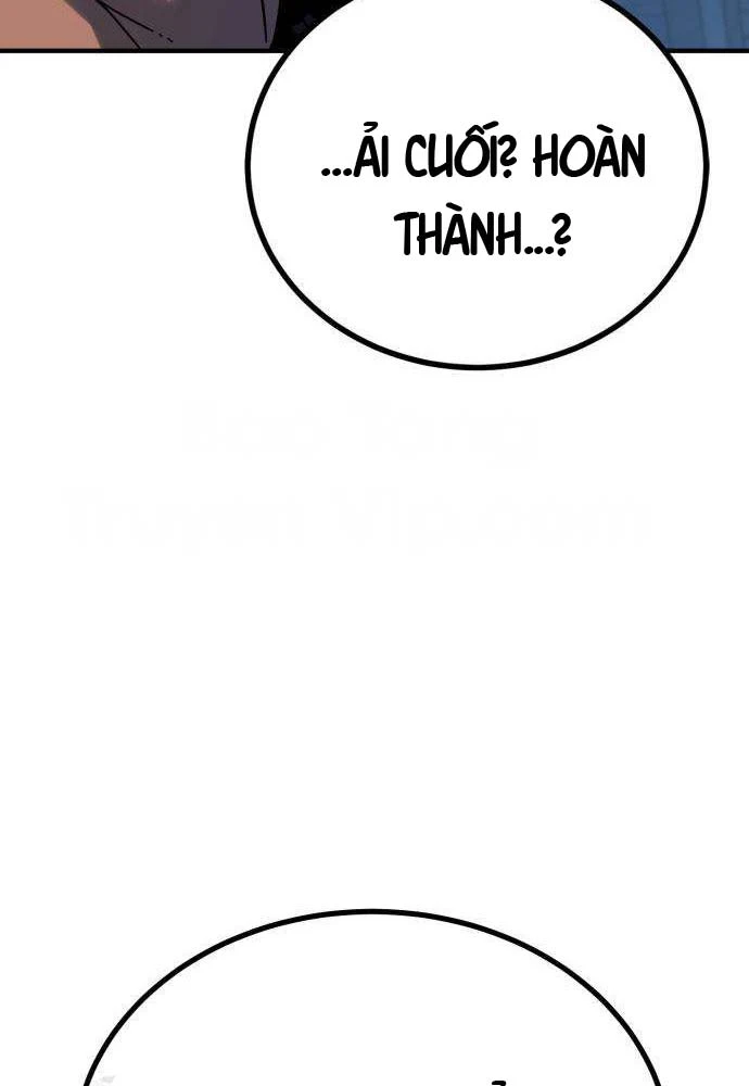 Cửa Sổ Trạng Thái Là Cái Thá Gì Chapter 2 - 64