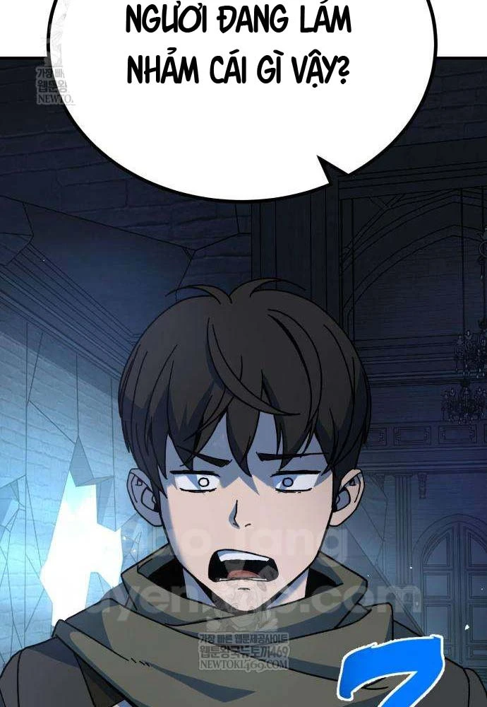 Cửa Sổ Trạng Thái Là Cái Thá Gì Chapter 2 - 65