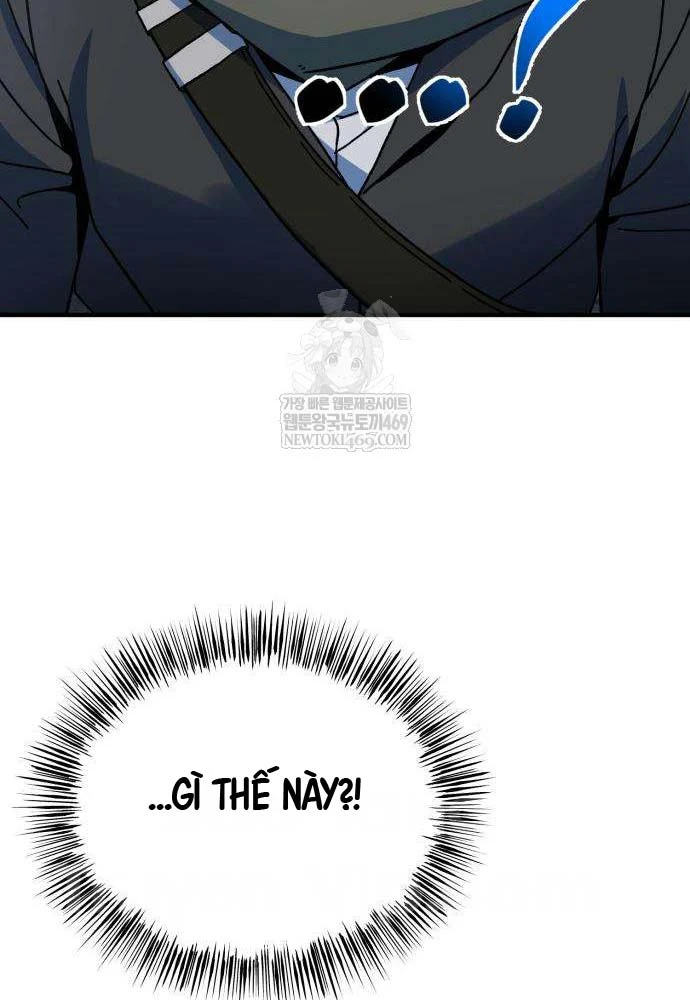 Cửa Sổ Trạng Thái Là Cái Thá Gì Chapter 2 - 66