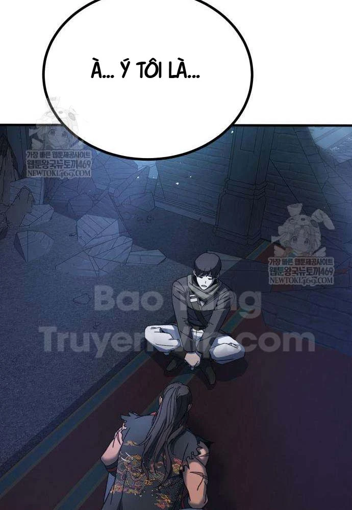 Cửa Sổ Trạng Thái Là Cái Thá Gì Chapter 2 - 68