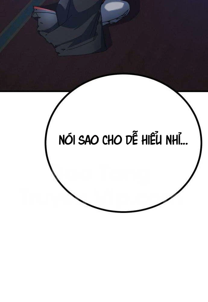 Cửa Sổ Trạng Thái Là Cái Thá Gì Chapter 2 - 69