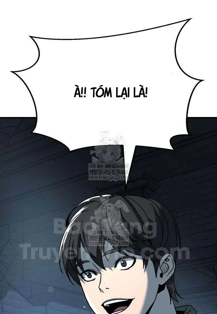 Cửa Sổ Trạng Thái Là Cái Thá Gì Chapter 2 - 70