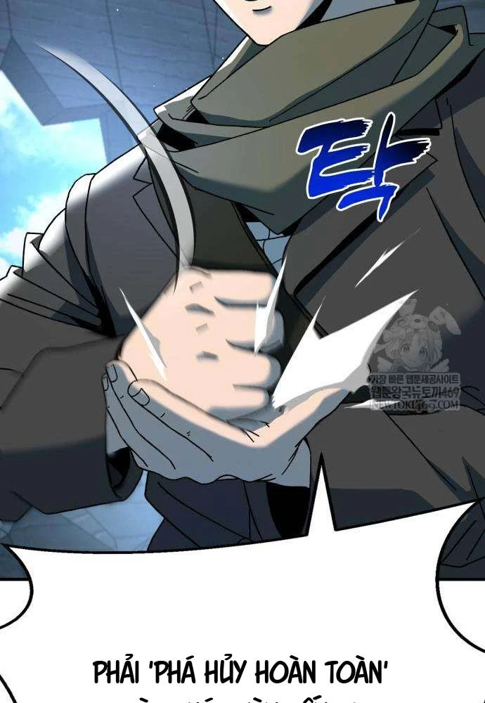 Cửa Sổ Trạng Thái Là Cái Thá Gì Chapter 2 - 71