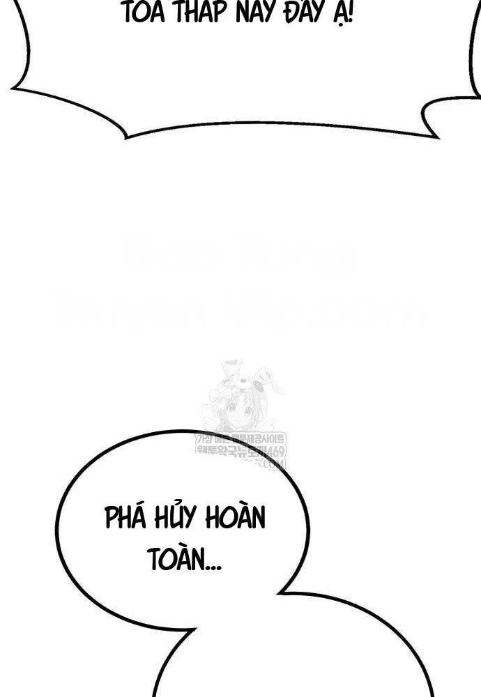 Cửa Sổ Trạng Thái Là Cái Thá Gì Chapter 2 - 72