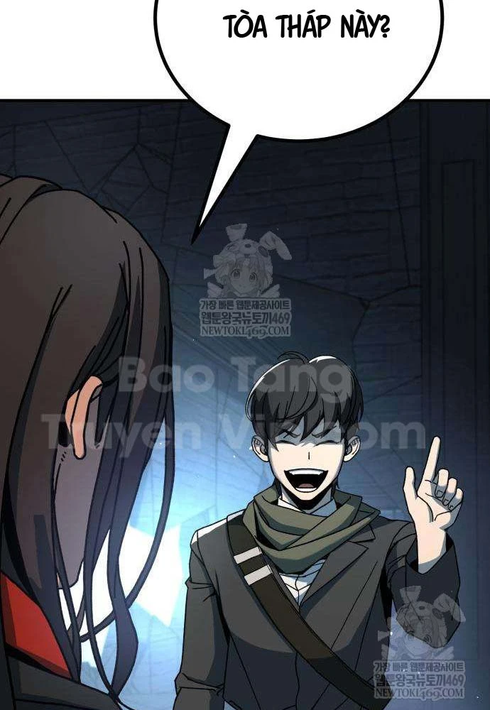 Cửa Sổ Trạng Thái Là Cái Thá Gì Chapter 2 - 73