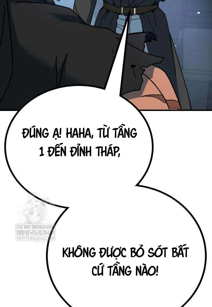 Cửa Sổ Trạng Thái Là Cái Thá Gì Chapter 2 - 74