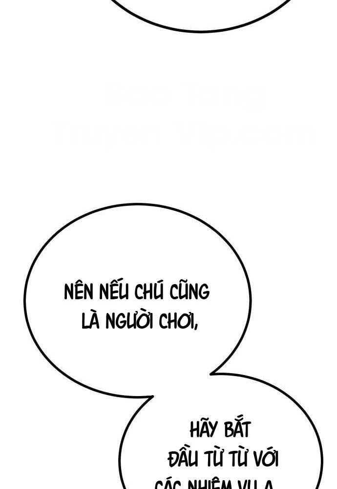 Cửa Sổ Trạng Thái Là Cái Thá Gì Chapter 2 - 75