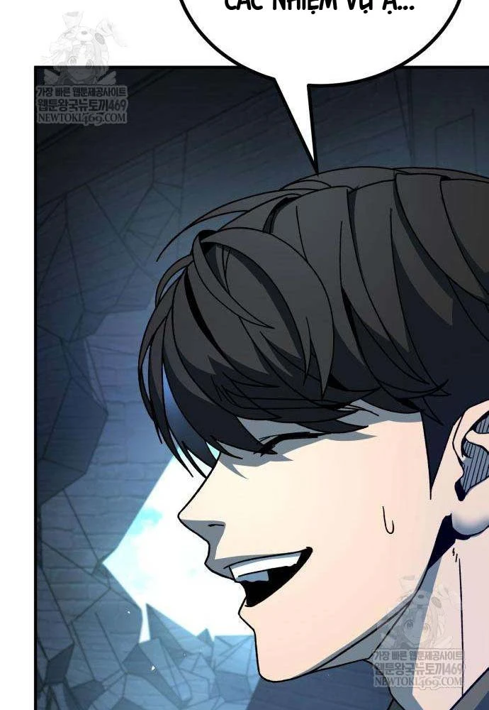 Cửa Sổ Trạng Thái Là Cái Thá Gì Chapter 2 - 76